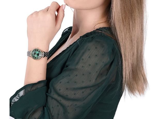 ANNE KLEIN AK/2159GNTT, фото 3 | Интернет-магазин оригинальных часов и аксессуаров