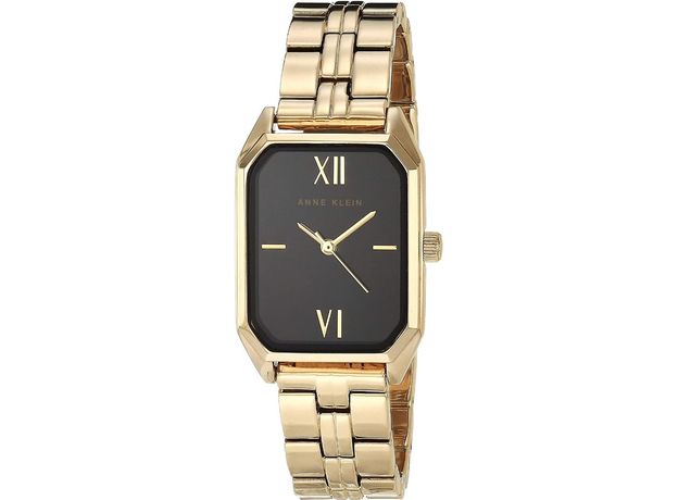 ANNE KLEIN AK/3774BKGB, фото 3 | Интернет-магазин оригинальных часов и аксессуаров