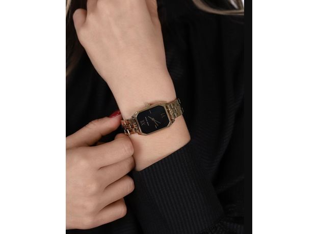 ANNE KLEIN AK/3774BKGB, фото 4 | Интернет-магазин оригинальных часов и аксессуаров