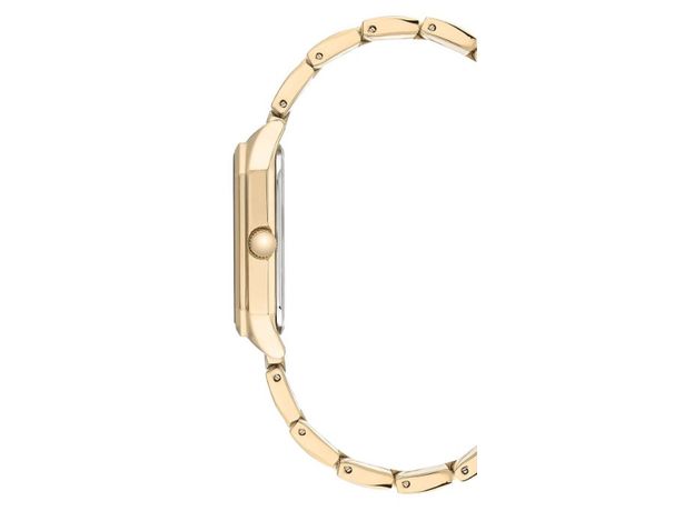 ANNE KLEIN AK/3774BKGB, фото 5 | Интернет-магазин оригинальных часов и аксессуаров