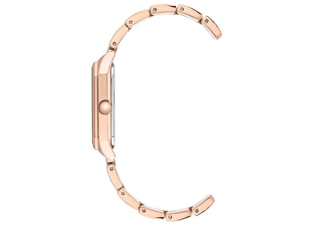 ANNE KLEIN AK/3774NVRG, фото 2 | Интернет-магазин оригинальных часов и аксессуаров