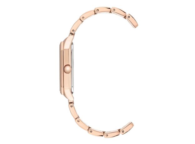 ANNE KLEIN AK/3774RGRG, фото 4 | Интернет-магазин оригинальных часов и аксессуаров