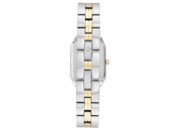 ANNE KLEIN AK/3775SVTT, фото 2 | Интернет-магазин оригинальных часов и аксессуаров