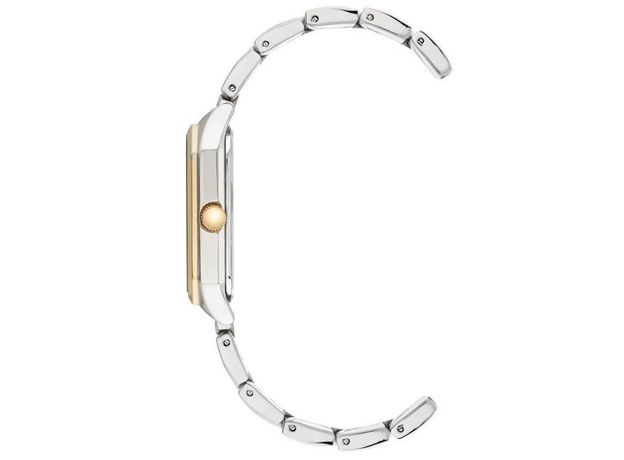 ANNE KLEIN AK/3775SVTT, фото 4 | Интернет-магазин оригинальных часов и аксессуаров