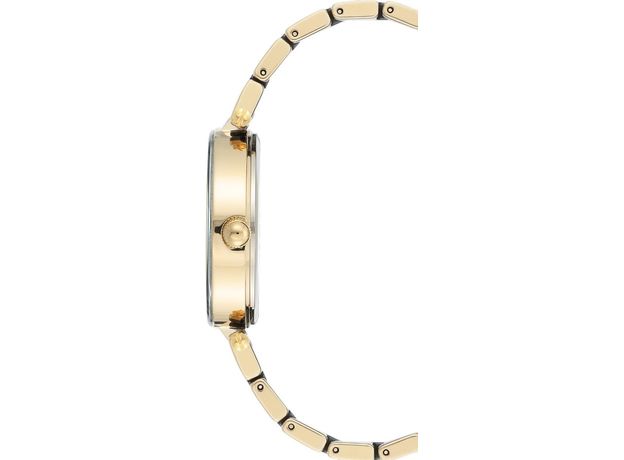 ANNE KLEIN AK/3844BKGB, фото 2 | Интернет-магазин оригинальных часов и аксессуаров