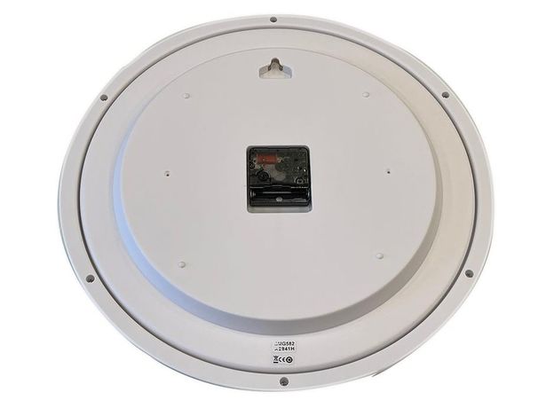 RHYTHM CMG582NR19, фото 5 | Интернет-магазин оригинальных часов и аксессуаров