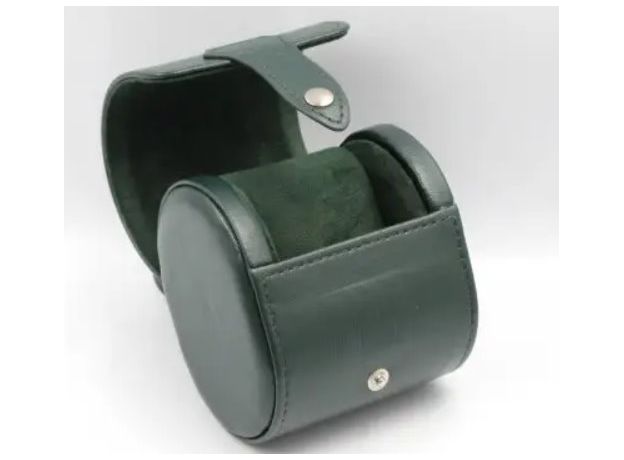 Шкатулка Salvadore PB/3032/1.GN, фото 2 | Интернет-магазин оригинальных часов и аксессуаров