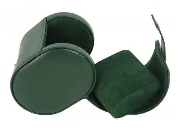 Шкатулка Salvadore PB/3032/1.GN, фото 3 | Интернет-магазин оригинальных часов и аксессуаров