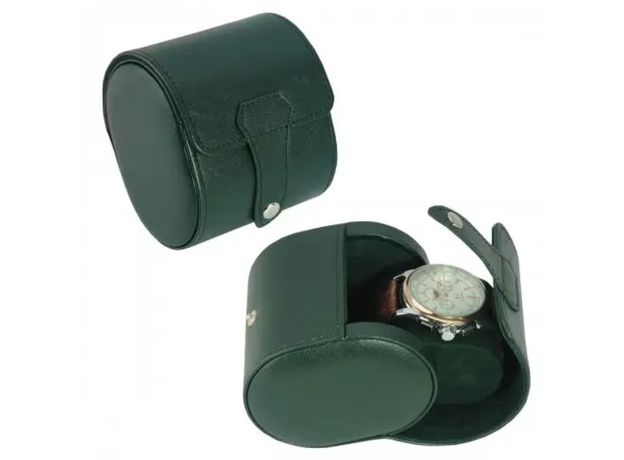 Шкатулка Salvadore PB/3032/1.GN, фото 4 | Интернет-магазин оригинальных часов и аксессуаров