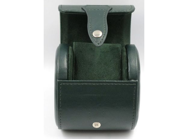 Шкатулка Salvadore PB/3032/1.GN, фото 5 | Интернет-магазин оригинальных часов и аксессуаров