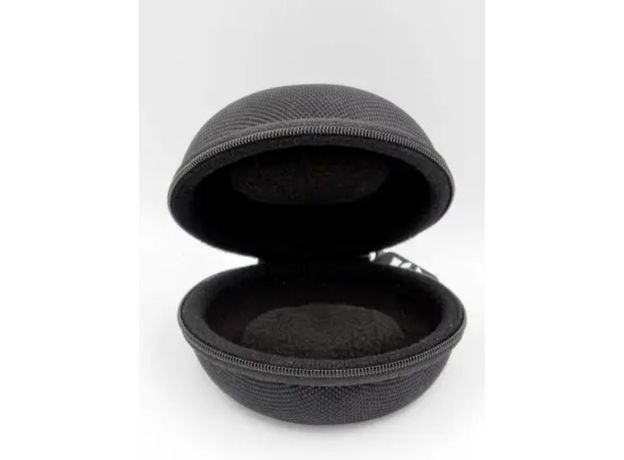 Шкатулка Salvadore TravelCase, фото 2 | Интернет-магазин оригинальных часов и аксессуаров