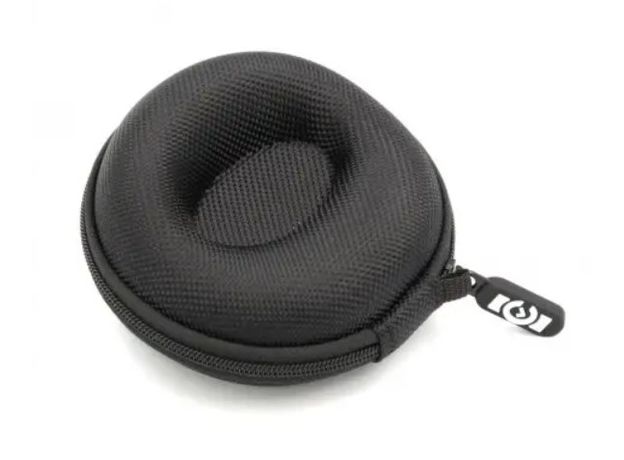 Шкатулка Salvadore TravelCase, фото 4 | Интернет-магазин оригинальных часов и аксессуаров