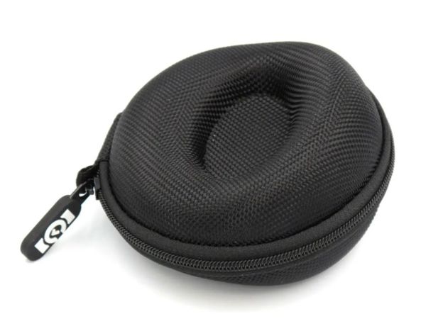 Шкатулка Salvadore TravelCase, фото 6 | Интернет-магазин оригинальных часов и аксессуаров