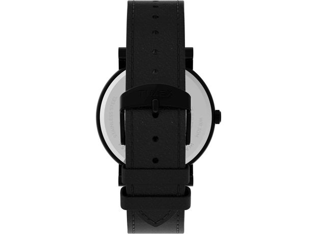 TIMEX Tx2u05700 Originals Oversized, фото 6 | Интернет-магазин оригинальных часов и аксессуаров