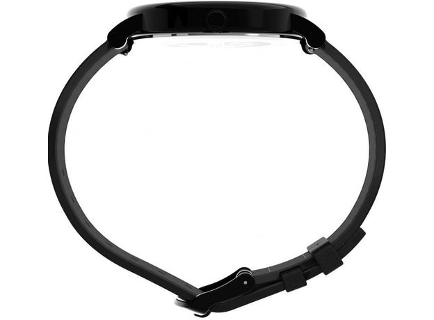 TIMEX Tx2u05700 Originals Oversized, фото 5 | Интернет-магазин оригинальных часов и аксессуаров