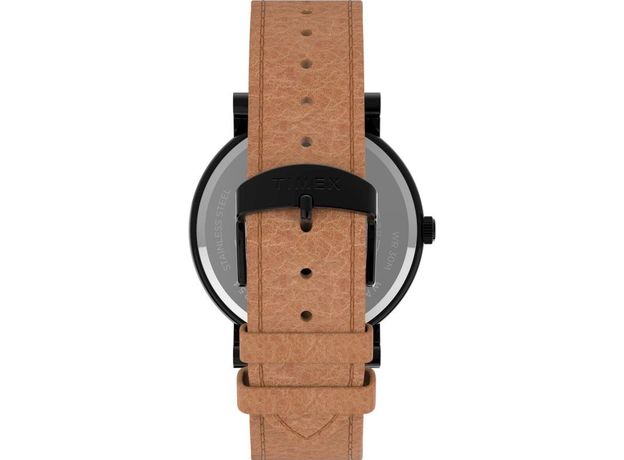 TIMEX Tx2u05800 Originals Oversized, фото 6 | Интернет-магазин оригинальных часов и аксессуаров