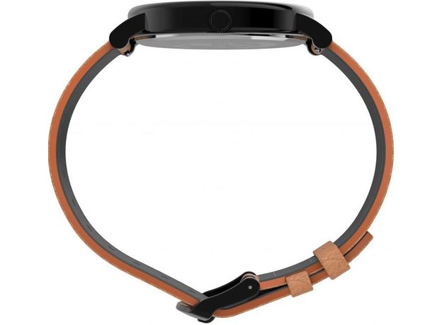 TIMEX Tx2u05800 Originals Oversized, фото 5 | Интернет-магазин оригинальных часов и аксессуаров