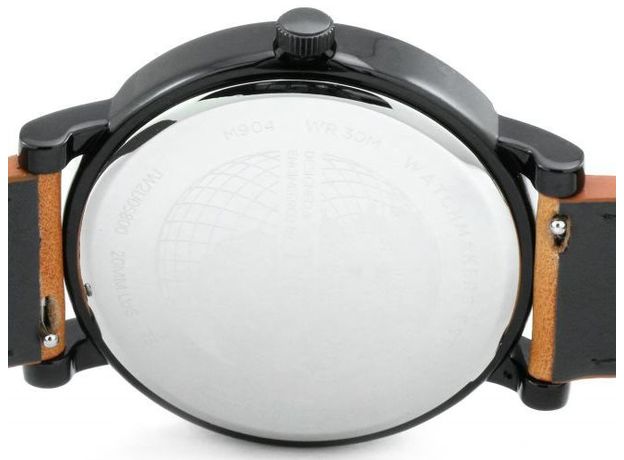 TIMEX Tx2u05800 Originals Oversized, фото 2 | Интернет-магазин оригинальных часов и аксессуаров