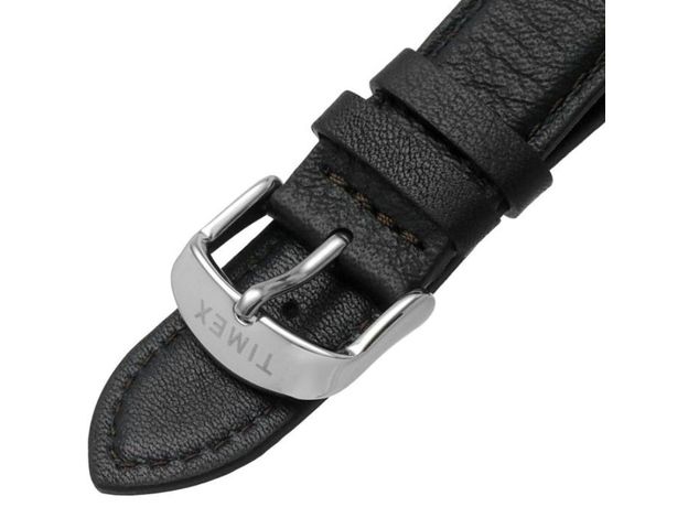 TIMEX Tx2u88300 Waterbury Classic Chrono, фото 2 | Интернет-магазин оригинальных часов и аксессуаров