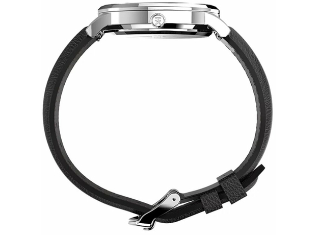 TIMEX Tx2u88400 Waterbury Classic, фото 6 | Интернет-магазин оригинальных часов и аксессуаров