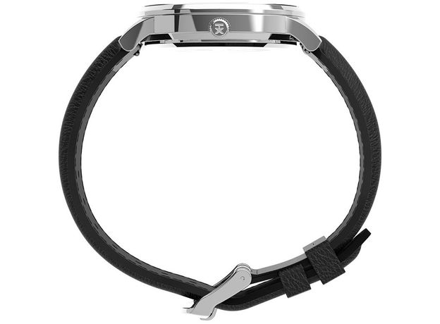 TIMEX Tx2u88600 Waterbury Classic, фото 6 | Интернет-магазин оригинальных часов и аксессуаров