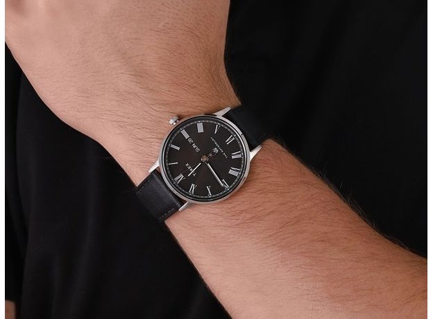 TIMEX Tx2u88600 Waterbury Classic, фото 2 | Интернет-магазин оригинальных часов и аксессуаров