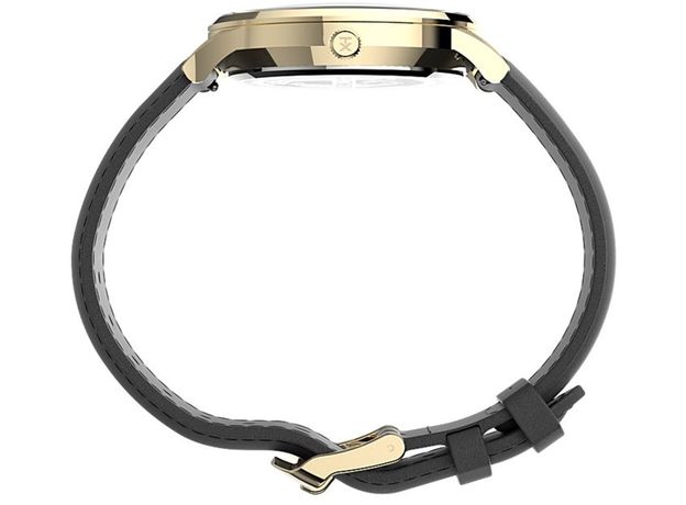 TIMEX Tx2u97300 Waterbury Classic, фото 6 | Интернет-магазин оригинальных часов и аксессуаров