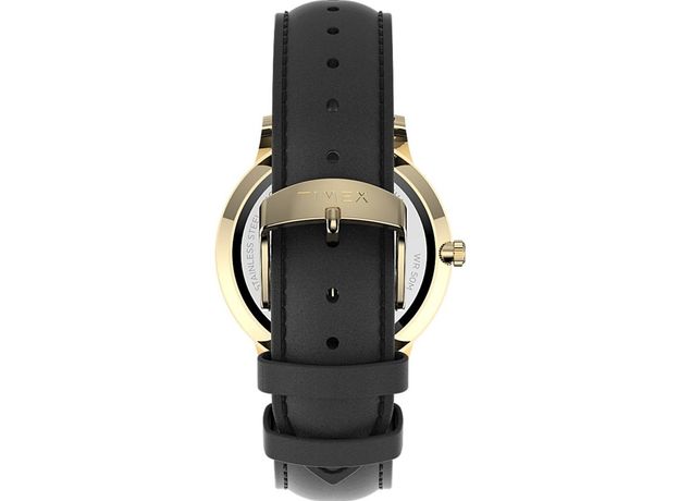 TIMEX Tx2u97300 Waterbury Classic, фото 5 | Интернет-магазин оригинальных часов и аксессуаров