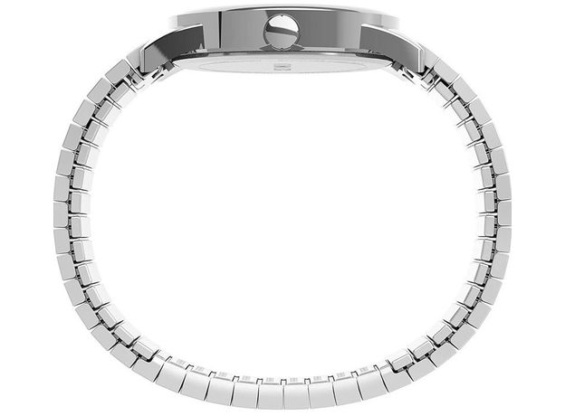 TIMEX Tx2u98800 EASY READER, фото 3 | Интернет-магазин оригинальных часов и аксессуаров