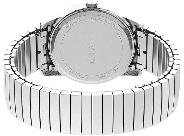 TIMEX Tx2u98800 EASY READER, фото 2 | Интернет-магазин оригинальных часов и аксессуаров