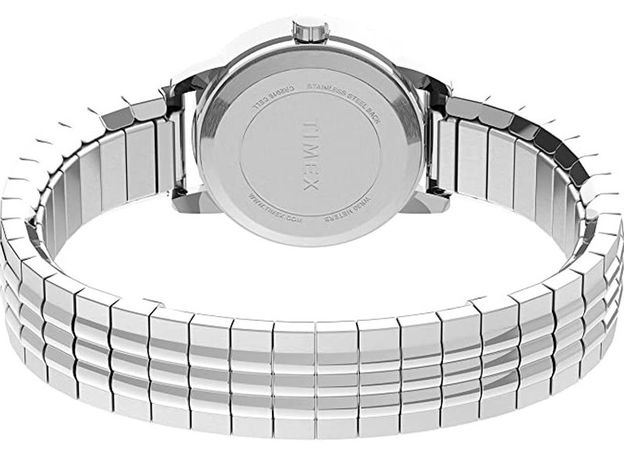 TIMEX Tx2v05800 EASY READER, фото 2 | Интернет-магазин оригинальных часов и аксессуаров