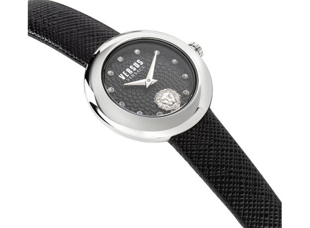 Versus Versace Vspzj0121 Lea Petite, фото 3 | Интернет-магазин оригинальных часов и аксессуаров