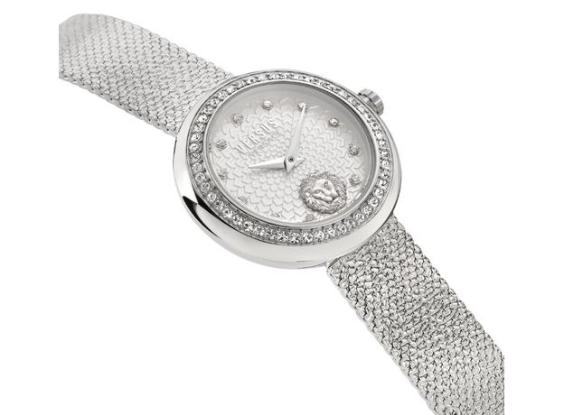 Versus Versace Vspzj0421 Lea Petite, фото 2 | Интернет-магазин оригинальных часов и аксессуаров