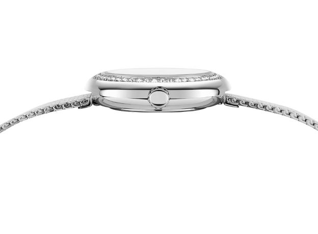 Versus Versace Vspzj0421 Lea Petite, фото 3 | Интернет-магазин оригинальных часов и аксессуаров