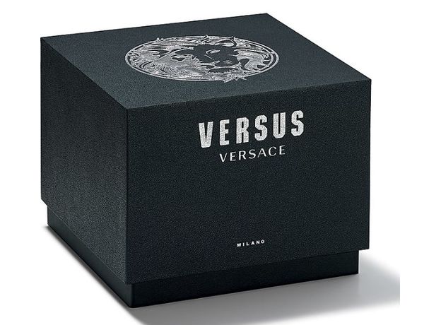 Versus Versace Vspzj0421 Lea Petite, фото 4 | Интернет-магазин оригинальных часов и аксессуаров