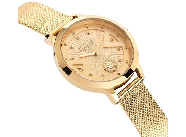 Versus Versace Vspzk0521 Palos Verdes, фото 3 | Интернет-магазин оригинальных часов и аксессуаров