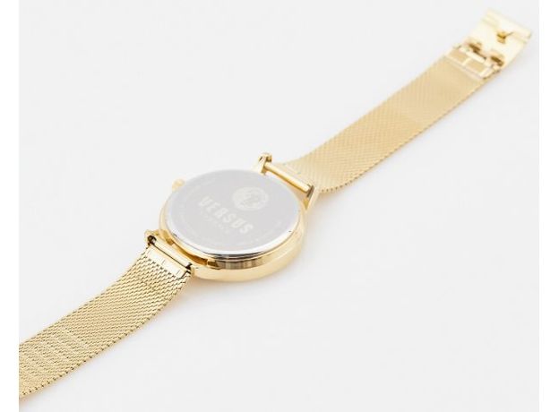 Versus Versace Vspzk0521 Palos Verdes, фото 4 | Интернет-магазин оригинальных часов и аксессуаров