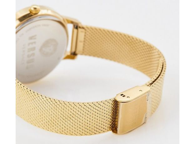 Versus Versace Vspzk0521 Palos Verdes, фото 5 | Интернет-магазин оригинальных часов и аксессуаров