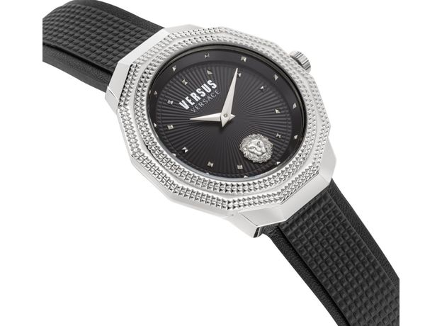 Versus Versace Vspzl0121 Paradise Cove, фото 2 | Интернет-магазин оригинальных часов и аксессуаров