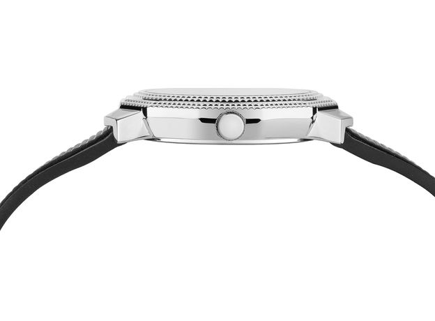 Versus Versace Vspzl0121 Paradise Cove, фото 3 | Интернет-магазин оригинальных часов и аксессуаров