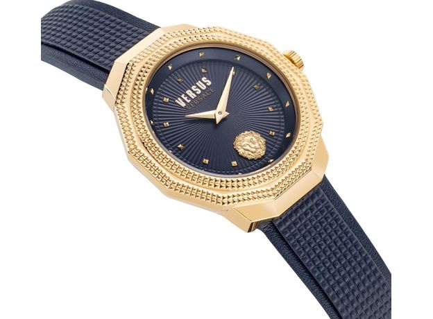 Versus Versace Vspzl0221 Paradise Cove, фото 2 | Интернет-магазин оригинальных часов и аксессуаров