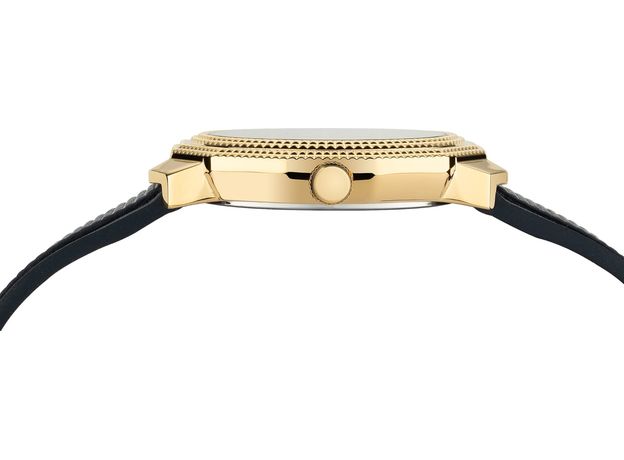 Versus Versace Vspzl0221 Paradise Cove, фото 3 | Интернет-магазин оригинальных часов и аксессуаров