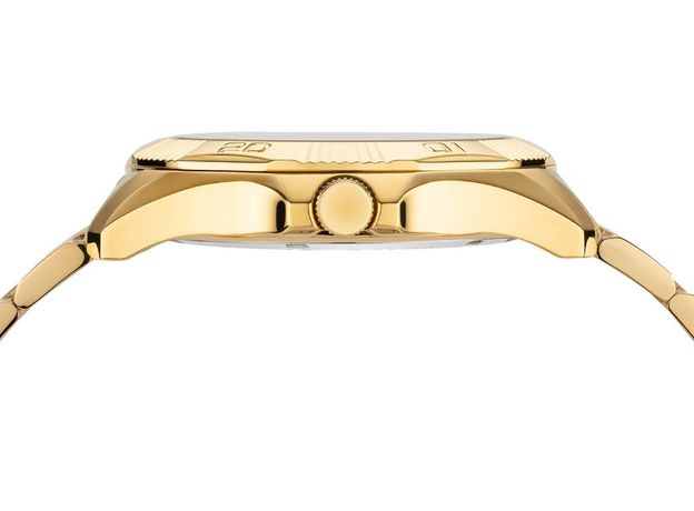 Versus Versace Vspzt0621 Dtla, фото 3 | Интернет-магазин оригинальных часов и аксессуаров