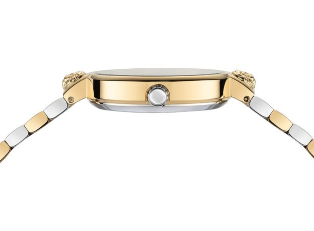 Versus Versace Vspzv0221 Rue De Noyez Glitter, фото 3 | Интернет-магазин оригинальных часов и аксессуаров