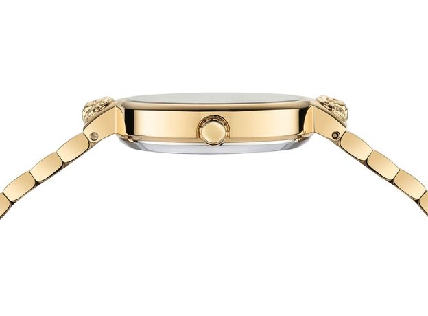 Versus Versace Vspzv0321 Rue De Noyez Glitter, фото 2 | Интернет-магазин оригинальных часов и аксессуаров