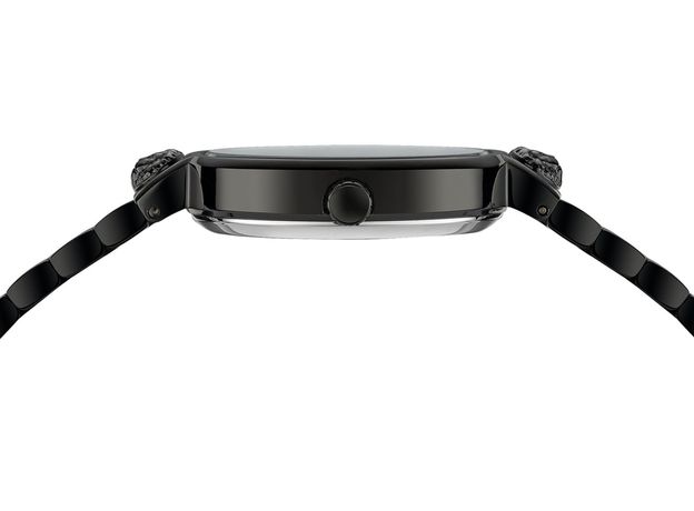 Versus Versace Vspzv0521 Rue De Noyez Glitter, фото 4 | Интернет-магазин оригинальных часов и аксессуаров