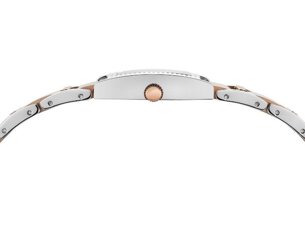 Versus Versace Vspzw0621 Laurel Canyon, фото 3 | Интернет-магазин оригинальных часов и аксессуаров