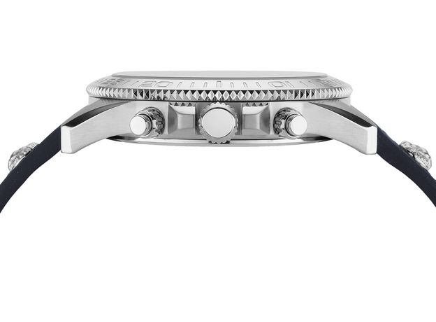 Versus Versace Vspzz0121 Griffith, фото 3 | Интернет-магазин оригинальных часов и аксессуаров