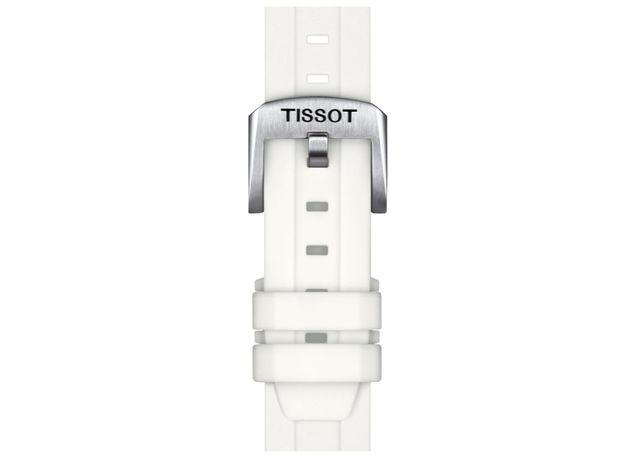 Tissot T120.210.11.011.00 SEASTAR 1000 36MM, фото 4 | Интернет-магазин оригинальных часов и аксессуаров