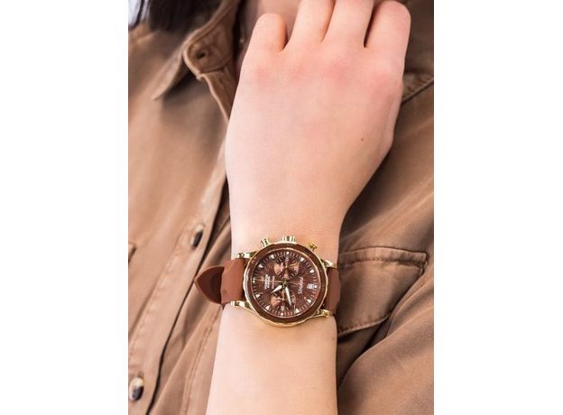 VOSTOK EUROPE UNDINE VK64/515B569 (VK64-515B569), фото 3 | Интернет-магазин оригинальных часов и аксессуаров